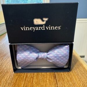 Kids bow tie - Vineyard Vines